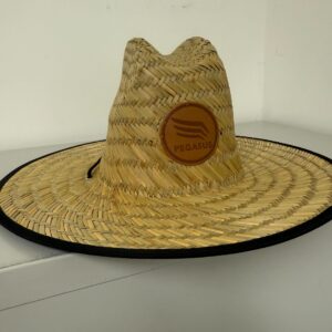 Pegasus Sun Hat