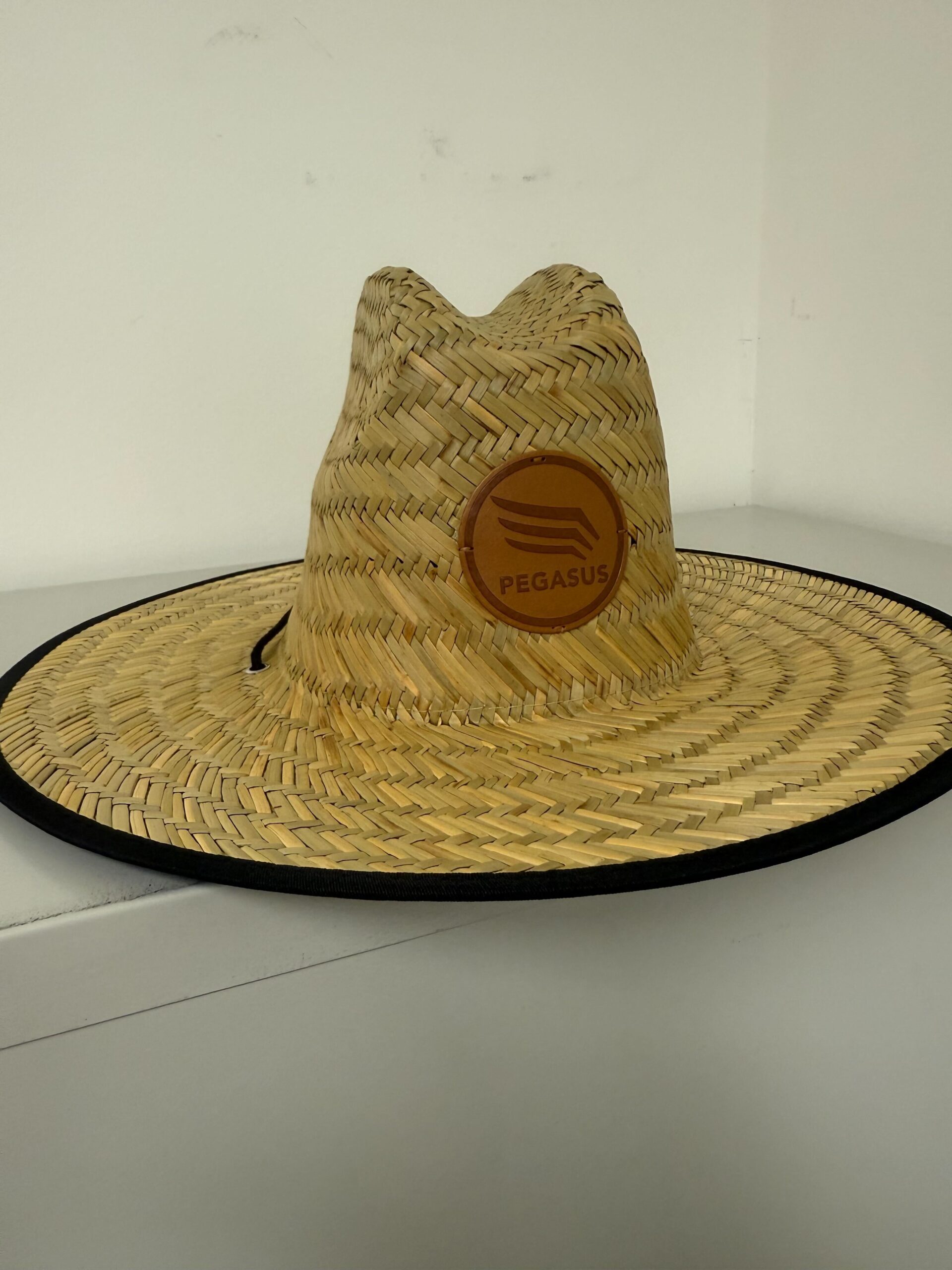 Pegasus Sun Hat
